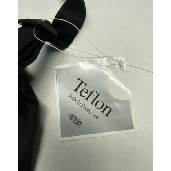 Server Black Angus Apron Full Embroidered With Logo 21” X 28" NEW Dad Gift - Picture 3 of 9